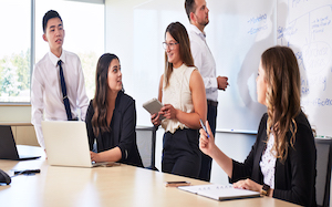 business-administration-hero