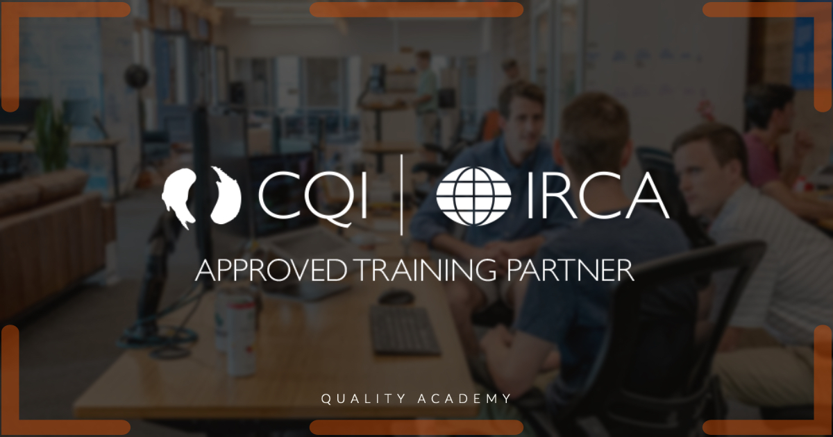 CQI & IRCA - 1200x630