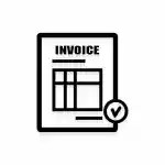 INVOICE PAYMENT