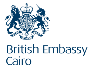 british embassy