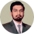 Adeel A. profile picture