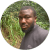 KOLAWOLE DANIEL O. profile picture