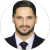 Mudassar J. profile picture