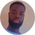 Kofi B. profile picture