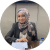 Sarab Mohammed M. profile picture