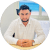 Yasir Arshad A. profile picture