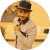 Ahsan N. profile picture