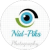 Nid P. profile picture
