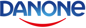 Danone