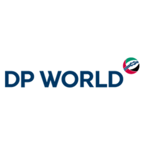 dp world