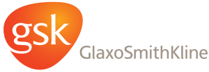 GlaxoSmithKline