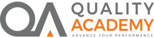 QUALITY ACADEMY