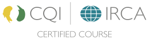 IRCA_Certified-Course-Logo