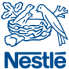 Nestle