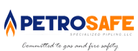 petrosafe