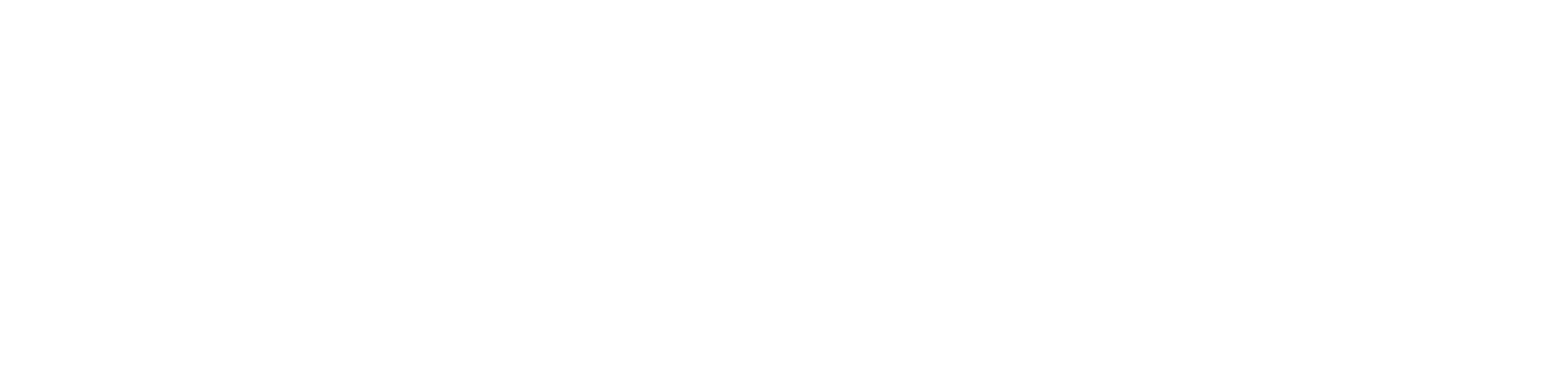 Quality Academy®