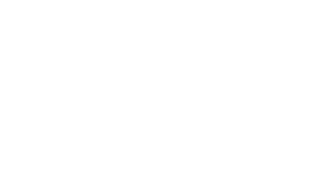QA Positive logo
