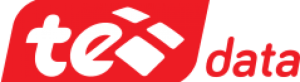 TE Data