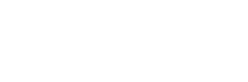道尊网