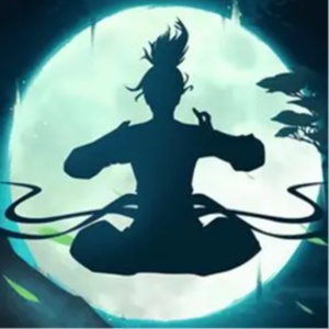 道尊网的头像